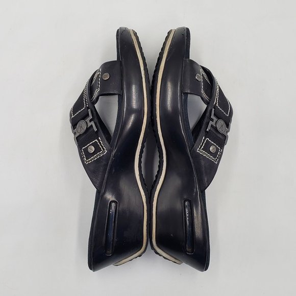 Cole Haan Nike Air Alta Slide Sandals - Picture 6 of 15